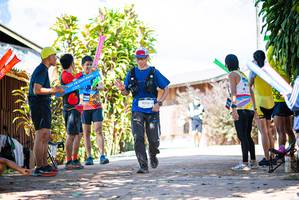 BIB: 1024
                            <button type="button" onclick="openModal(19303615)" class="btn btn-primary btn-sm float-right btn-popup" data-toggle="modal" data-target=".modal-high-quality">
                        <i class="fas fa-shopping-cart"></i> Add to Cart
                    </button>
                                            <button type="button" onclick="isThisMe(19303615, true)" class="btn btn-success btn-sm float-right btn-popup btn-isme hidden" data-toggle="tooltip" data-placement="bottom" title="นี่คือรูปของคุณใช่ไหม คลิกที่นี่เพื่อเอาเข้าอัลบั้ม">
                        <i class="fas fa-plus"></i> Add to album
                    </button>
                    <button type="button" onclick="isThisMe(19303615, false)" class="btn btn-warning btn-sm float-right btn-popup btn-isnotme hidden">
                        <i class="fas fa-ban"></i> Remove from album
                    </button>